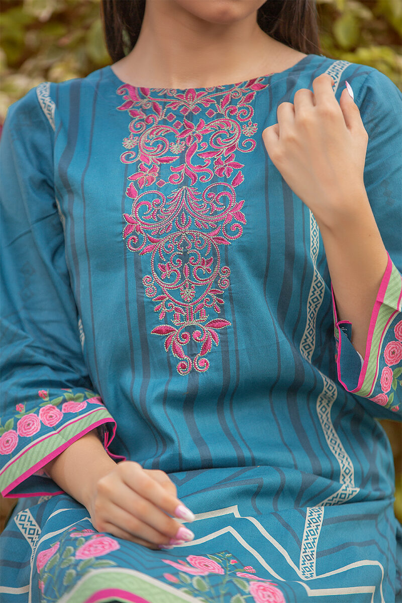 Lalaje-Embroidered-Girls-collection