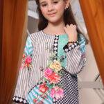 Lalaje-Pakistani-kids-clothes 1